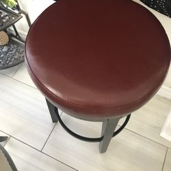 Bar Stool