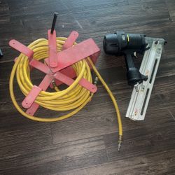 Ear Compressor Tools 