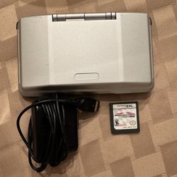 Nintendo DS