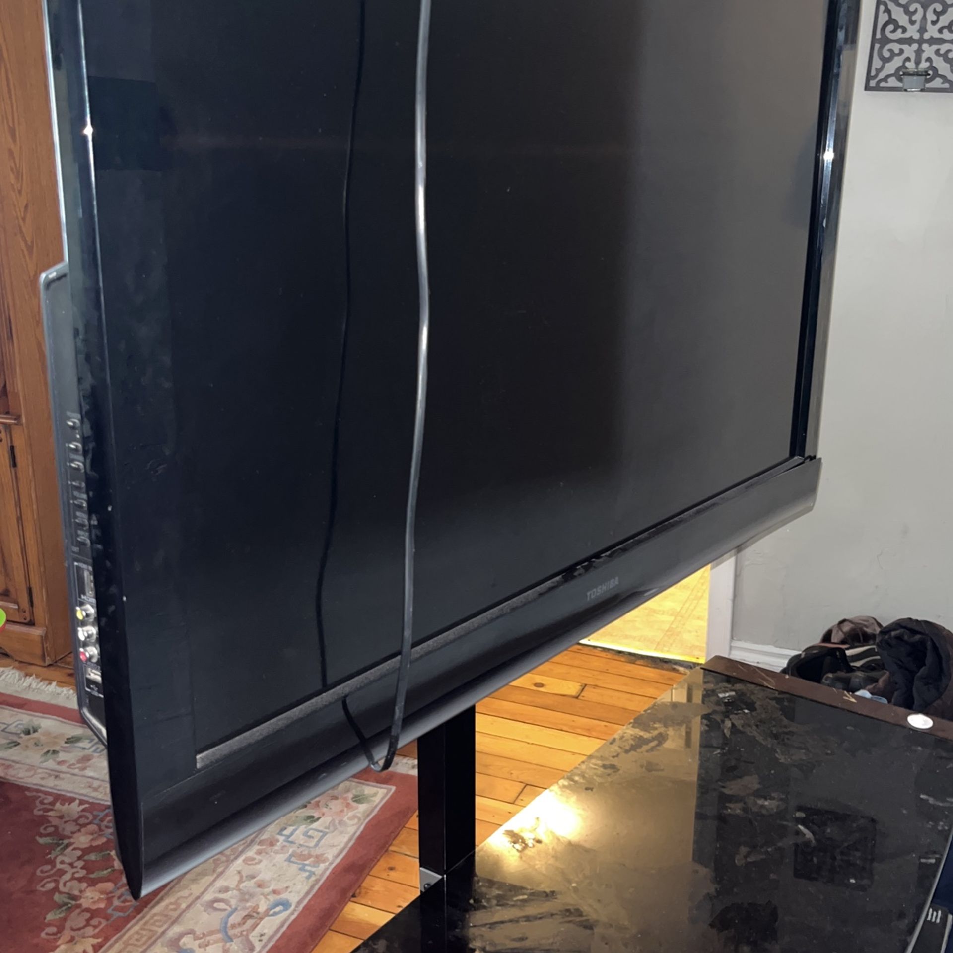 42”