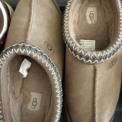 Ugg Tazzman 