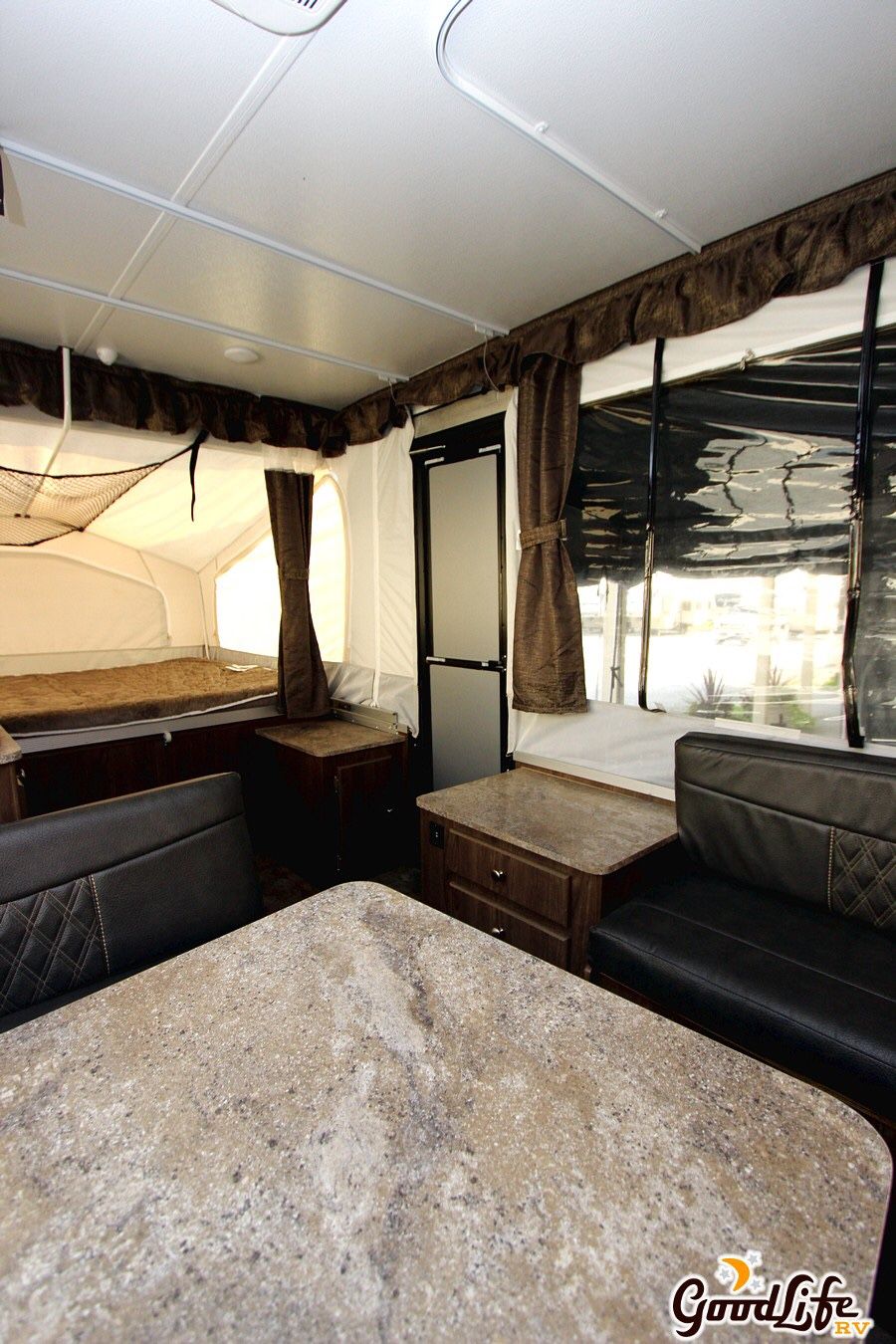 2017 rockwood 1910esp for Sale in Auburn, MA OfferUp