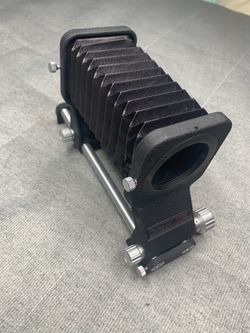 Vivitar Bellows 
