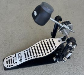 PDP by DW 900 kick bass drum pedal