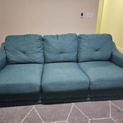 Free Couch Mattress Tv Unit