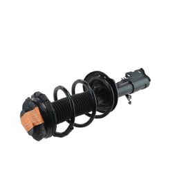 Front Right Suspension Strut & Coil Spring Assembly for Nissan Rogue