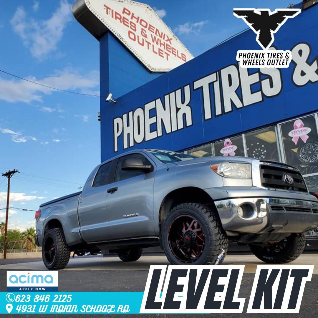 ♤♤♤LEVELING KITS♤♤♤ DODGE -----SIERRA !-----SILVERADO-----TACOMA----- ♤♤♤LEVELING KITS♤♤♤ DODGE -----SIERRA !-----SILVERADO-----TACOMA----- ♤♤♤LEVELIN