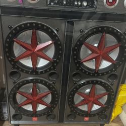 selling 