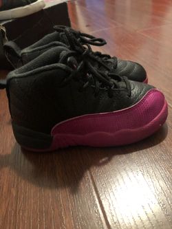 Jordan’s Nike’s Foam Posite’s 8c