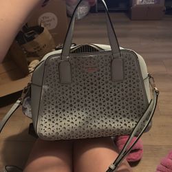 Kate Spade bag