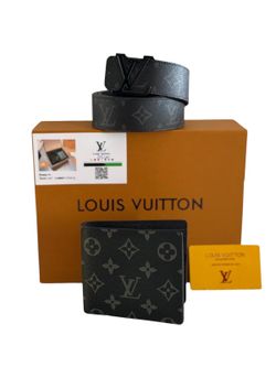 Men Belts /cintos