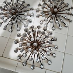 Wall Decorative Piece