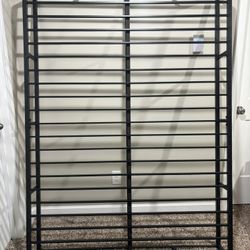 Full Size Bed Frame
