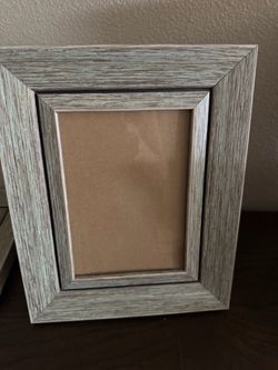 Frame