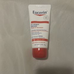 Eucerin