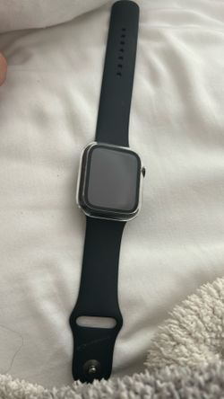 Apple Watch SE Gen 2