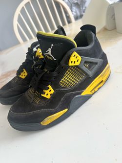 Jordan’s