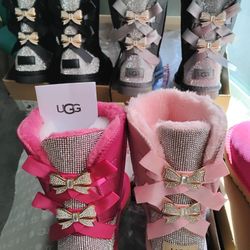 🎁Women UGGs boots 🎁👉Sed Real Photos