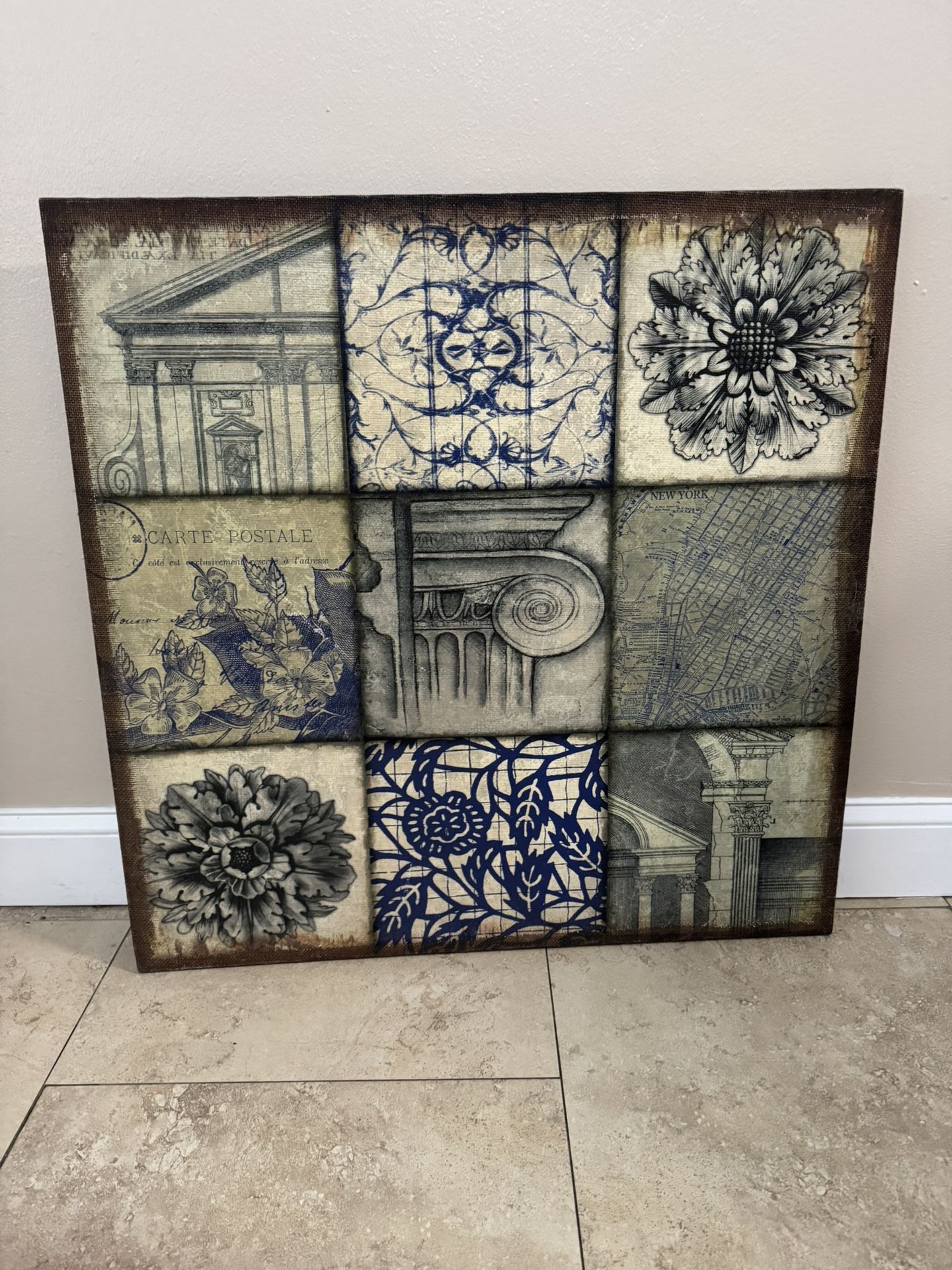 Art