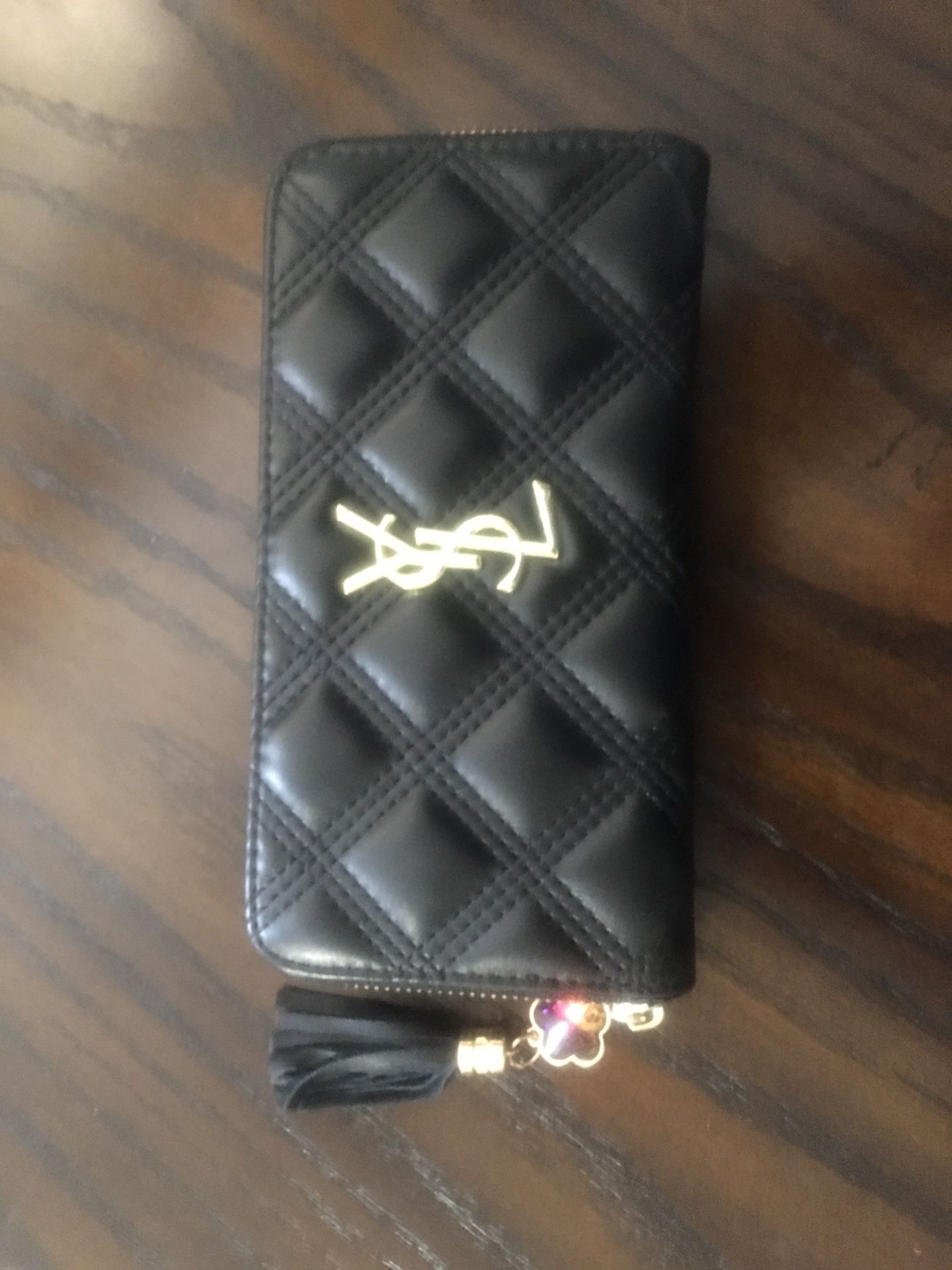 Wallet