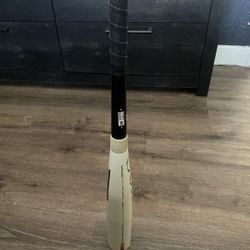 Warstic Bonesaber Hybrid 2