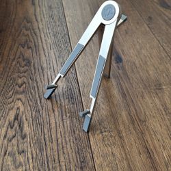 Portable Phone Stand 