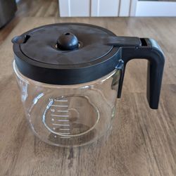 K Duo replacement Carafe
