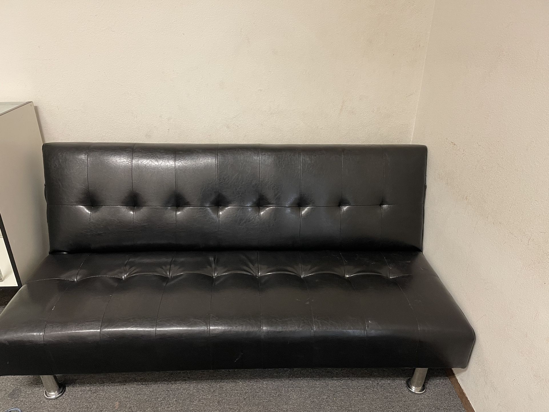 Futons