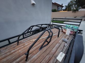 2021 Rzr Xp4 Pro Sport Accessories