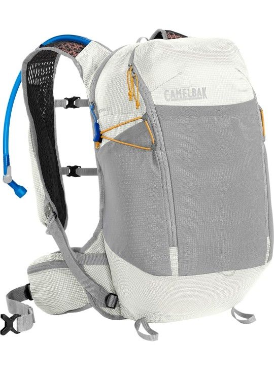 CamelBak Octane 22 Multisport Hydration Pack - 70 oz, Fusion Reservoir 2L