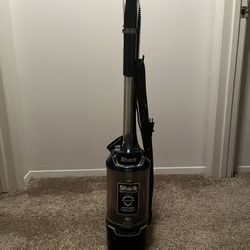 Shark Vacuum