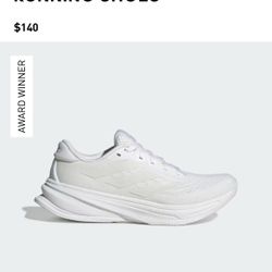 Adidas Super Nova 2