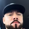 Juan