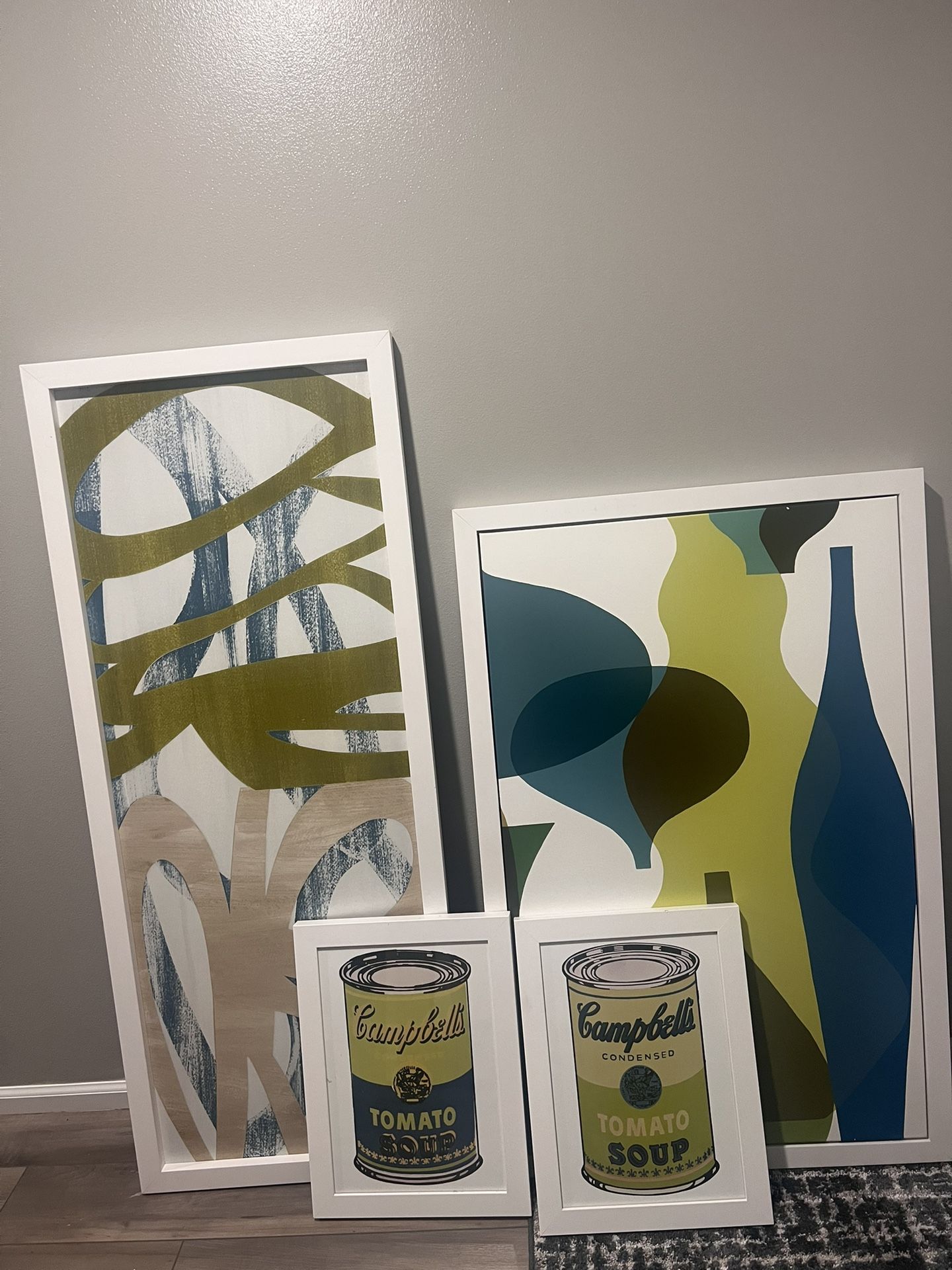 Art Work