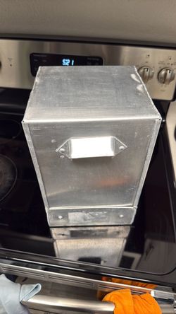 Idly steamer/cooker