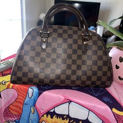 Louis Vuitton Bag