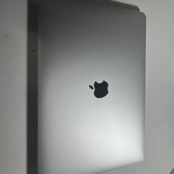 2020 MacBook Pro 13” Intel Core i5 1.4ghz 8GB RAM 256GB SSD Silver