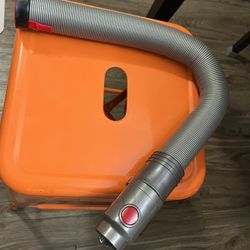 Dyson Hose 