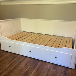 IKEA Hemnes Daybed 