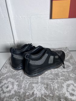 lebron x john elliot