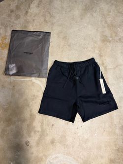Stretch limo Essentials shorts