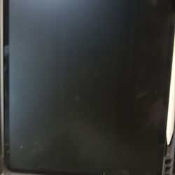 Apple - 13-inch iPad Pro M5 chip Wi-Fi + Cellular 2TB with OLED Nano-texture Glass - Silver (Unlocked)