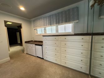 Drawers
