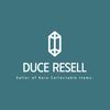 Deuce