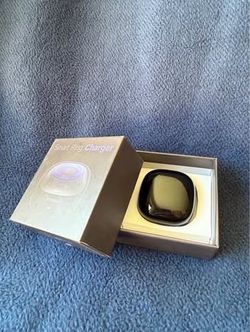 Smart Ring Charger Dock Size 11 USB Charging