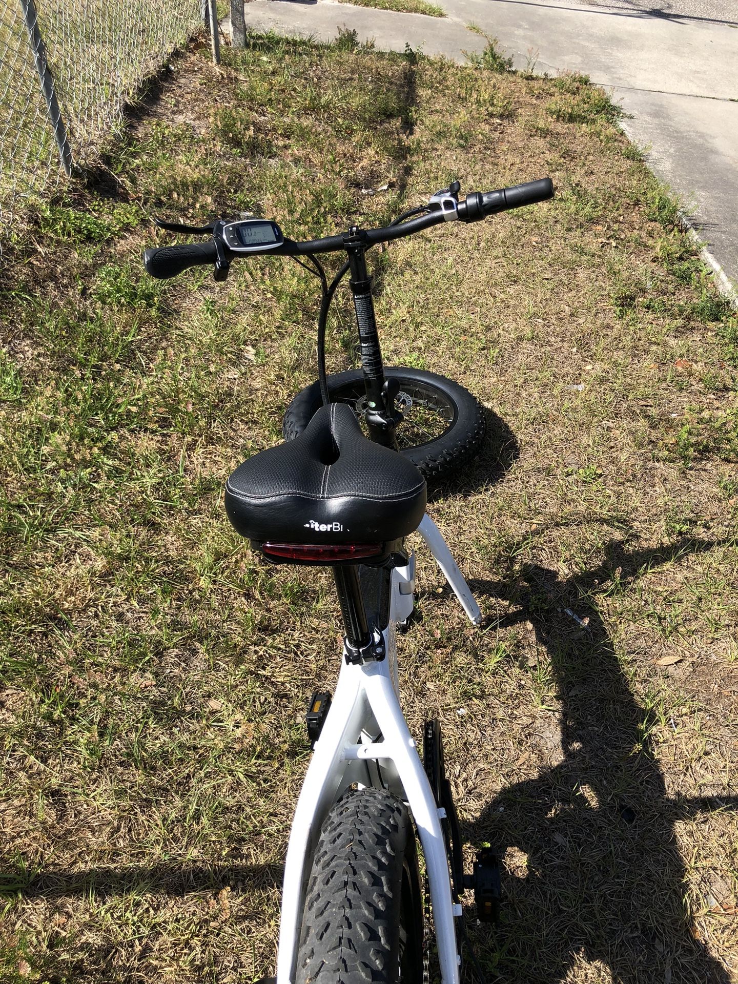 Jupiter Ebike for Sale in Tampa, FL OfferUp