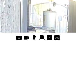 Free Water Heater. Does Not Work 50 Gallons 