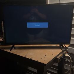 Vizio Tv