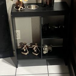 Side Tables 