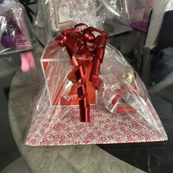 Regalo Para Mamá 